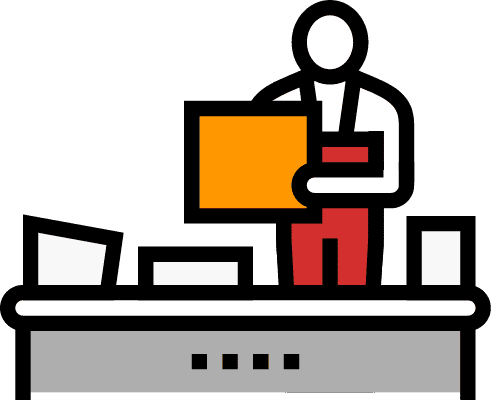 Reduce quality complaints and wasted costs