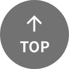 pagetop
