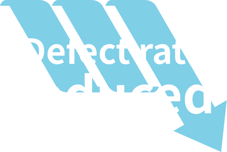 Defect Rates.